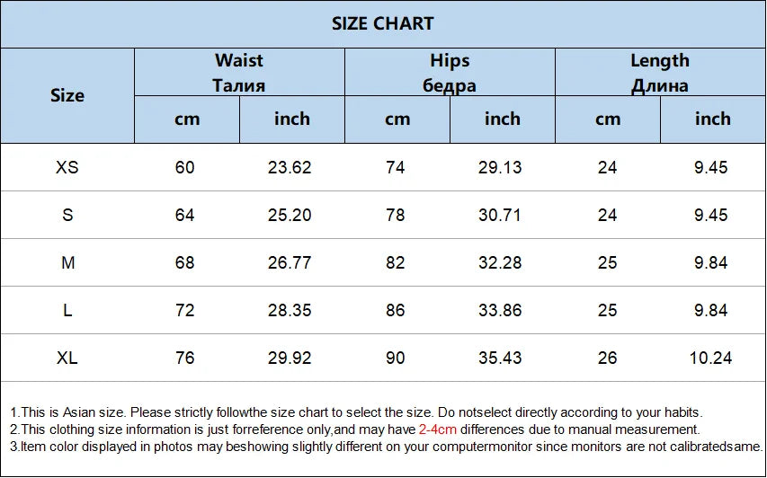 Sexy Low Rise Denim Super Shorts Women's Summer Elastic Slim Skinny Rivet Vintage Blue Short Jeans Y2k Versatile Pants