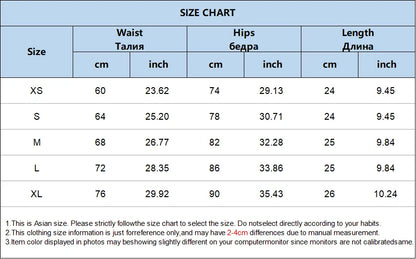 Sexy Low Rise Denim Super Shorts Women's Summer Elastic Slim Skinny Rivet Vintage Blue Short Jeans Y2k Versatile Pants