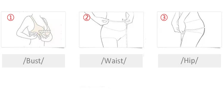 Off Shoulder Lace Up Bow Crop Top Blouse Women Summer Shirring Puff Short Sleeve Female Shirts Sweet Ruffle Tunic Korean Fashion