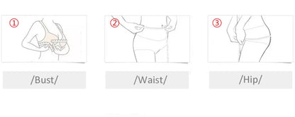 Off Shoulder Lace Up Bow Crop Top Blouse Women Summer Shirring Puff Short Sleeve Female Shirts Sweet Ruffle Tunic Korean Fashion