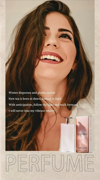 2025 Hot Sale 50ml Eau De Parfum Spray Sweet Fruit Floral Notes Long Lasting Energetic Romantic Idole Perfume for Women