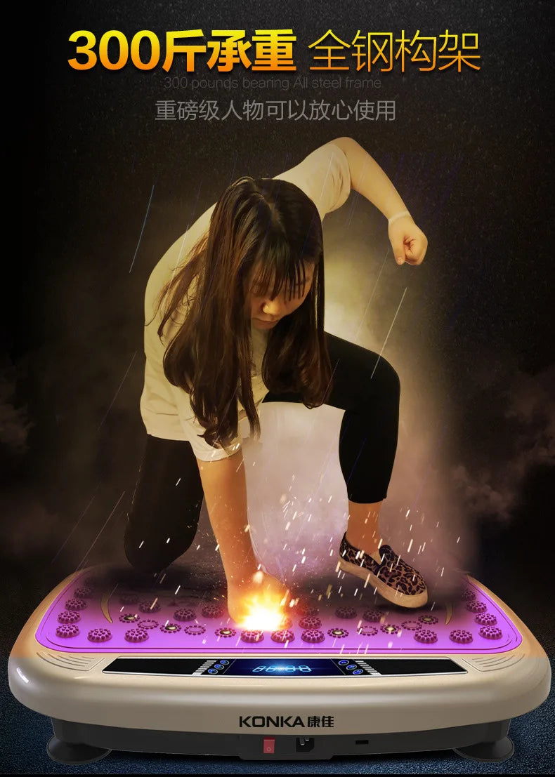 Weight Loss Fat Burner Suppress Appetite Thin Enhance Metabolism Reduce Abdominal Fat Slimming