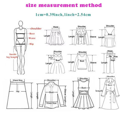 Women's Black Gothic A-line Pleated Leather Skirt Y2k Mini Shorts Skirts Harajuku Korean Emo Skirt 2000s Vintage Clothes Summer