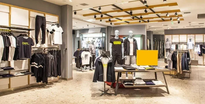 I Love My Boyfriend Letter Printing T Shirt Female Fashion Clothes Elastic Comfortable Short T-Shirtcasual Soft T-Shirts