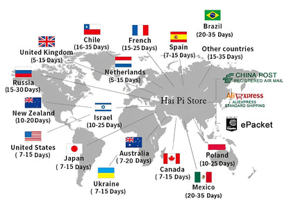 2025 Women's Zip Hoodie Set Sporty Striped Sleeves Slim Fit Joggers All-Season Athleisure Budget Style All Season Casual Outfits