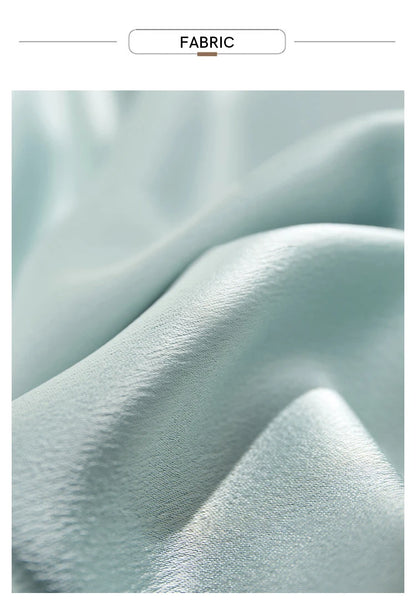 AMII Minimalism Sleeveless Top Women 2024 Summer New Camisole&Vest Office Lady Straight Chiffon Casual Female Clothing 12140330