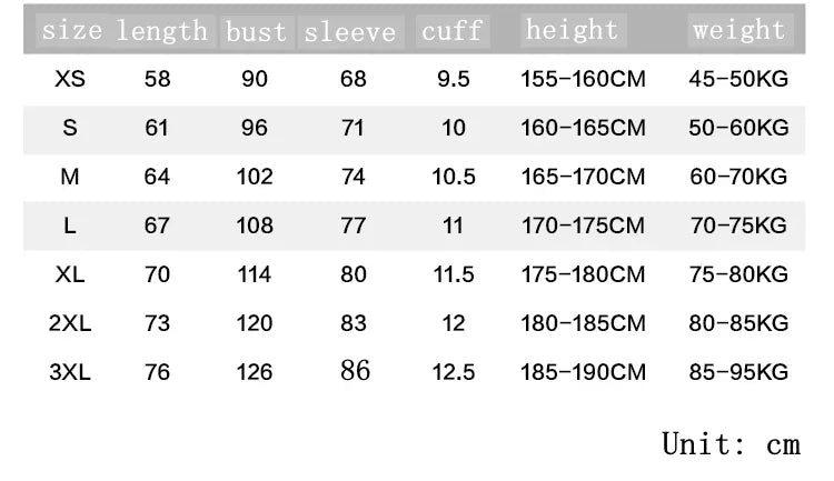 2023 new Men's Jacket Zip Hoodie Long Sleeve T-shirts Gym Sports Clothing Running Male Coat Jackets For Men Hooded Sweatshirts