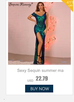 Sexy Embroidery fashion streetwear women mom jeans woman jean stacked pants boyfriend baggy jeans vintage clothes denim trousers