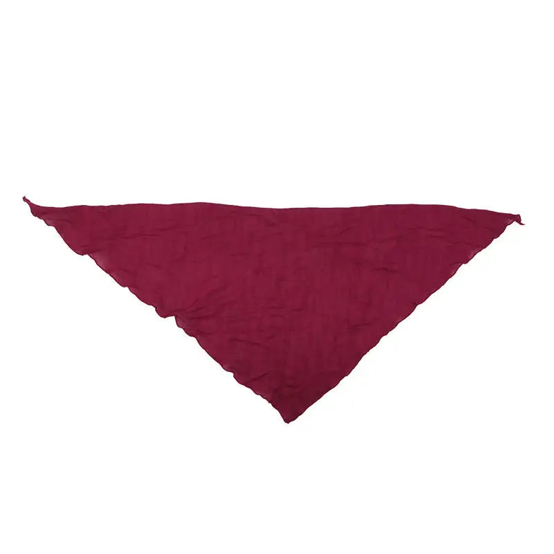 Pirate Medieval Renaissance Vintage Belt Headband Set Pirate Headscarf And Belt Set Halloween Cosplay Costume Party Props