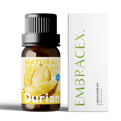 22Type Fruit Essential Oils Skincare Fragrance Oil for Diffuser Candles Making -Strawberry Lemon Mango Cherry Raspberry - Badiee Stylez