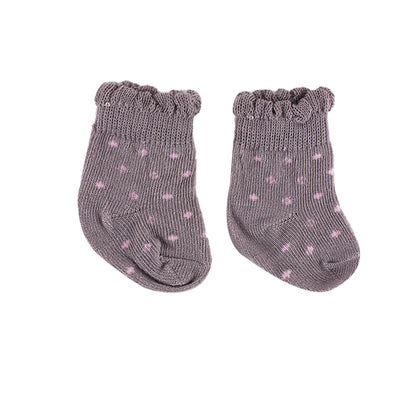 Ballet Yoga Training Suit Pajamas For American 18 Inch Girl Doll Clothes Accesories 43 cm Born Baby Items Our Generation Nenuco Badiee Stylez