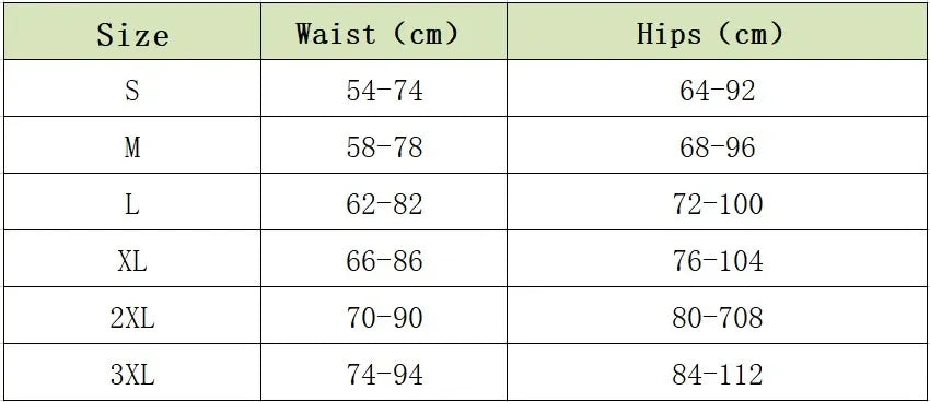 Sports Shorts Women Casual Fitness Shorts Cycling Running Wearing Causal Thin Anti-Walking Gym Yoga Hot Pants Bottoms Mujer
