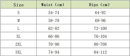 Sports Shorts Women Casual Fitness Shorts Cycling Running Wearing Causal Thin Anti-Walking Gym Yoga Hot Pants Bottoms Mujer