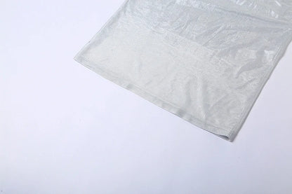 See Through Maxi Dress Women Sexy Strappy Dresses Body-shaping Vestido Female Stunning Hipster Attirewear Clothing