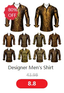 Luxury Vest for Men Gold Solid Silk Satin Waistcoat Bowtie Tie Set Sleeveless Jacket Wedding Formal Male Gilet Suit Barry Wang