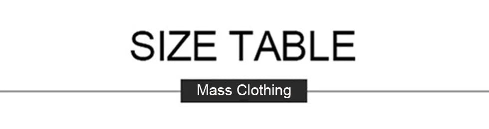 Summer Women's Jumpsuits New Streetwear Fashion Letters Embroidery Jumpsuits Black Sexy Backless Slim Sleeveless Sports Clothing