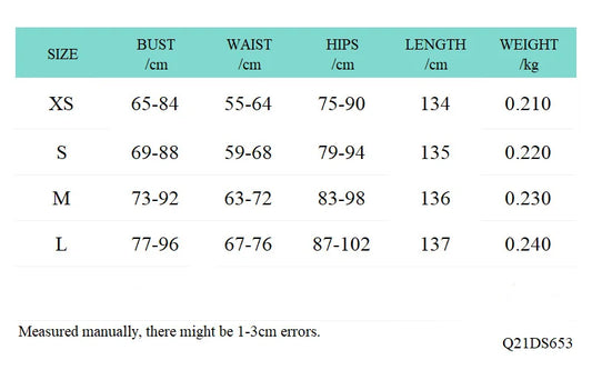 Europe and the United States cross-border foreign trade women 2024 solid color sexy slim high step slip dress