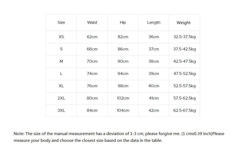 2024 Summer New High Waist Slimming Solid Color A-line Skirt Women's Fashion Sports Tennis Badminton Academy Style pleated skirt