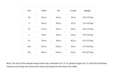 2024 Summer New High Waist Slimming Solid Color A-line Skirt Women's Fashion Sports Tennis Badminton Academy Style pleated skirt