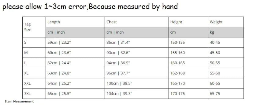 Bad Bunny T-shirts Graphic Harajuku Men women Tshirt Designer Harajuku Unisex Clothing