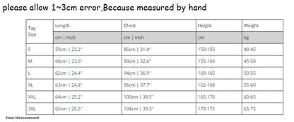 Bad Bunny T-shirts Graphic Harajuku Men women Tshirt Designer Harajuku Unisex Clothing