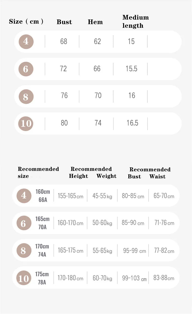 Open Back Sports Bra 8 Way Stretch Deep U Neck Bra Padded Fitness Top for Women