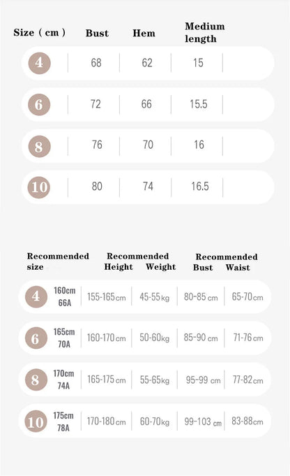 Open Back Sports Bra 8 Way Stretch Deep U Neck Bra Padded Fitness Top for Women