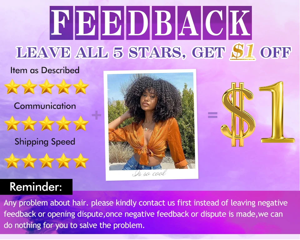 Latisha 13X6 HD Synthetic Lace Front Wigs Curly Pre Plucked Lace Frontal Wig with Bangs for Women Highlight with Babyhair 24Inch Badiee Stylez