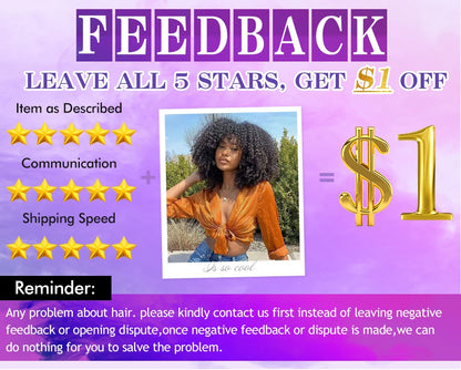 Latisha 13X6 HD Synthetic Lace Front Wigs Curly Pre Plucked Lace Frontal Wig with Bangs for Women Highlight with Babyhair 24Inch Badiee Stylez