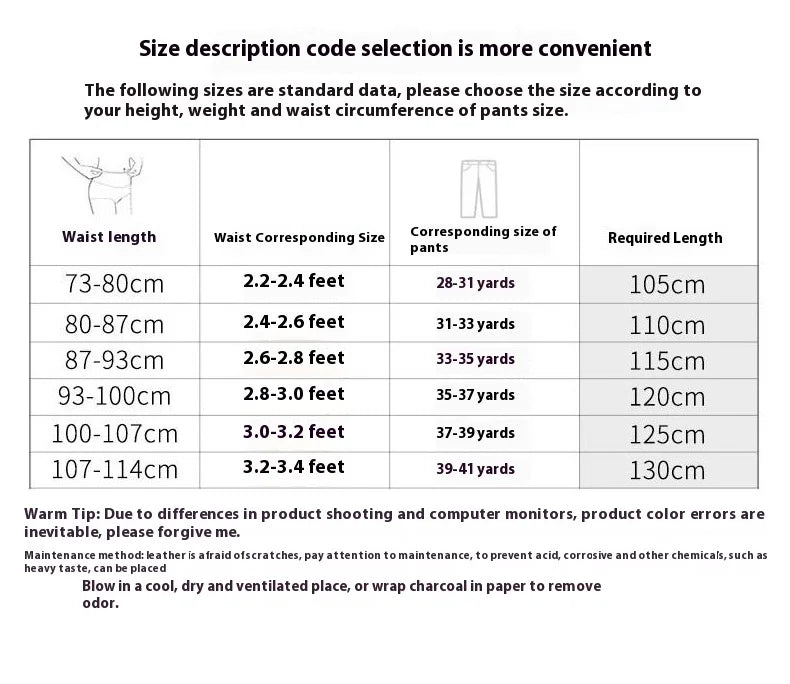 OYIFAN Men Belt Genuine Leather belt for men Alloy buckle ratchet belts Men Designer Belt Automatic belts 벨트 Badiee Stylez