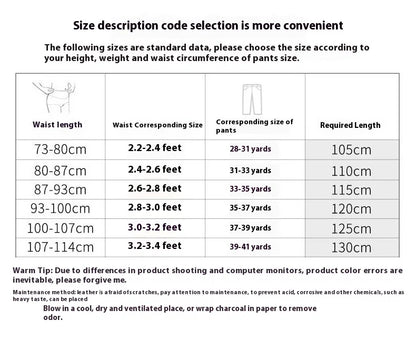 OYIFAN Men Belt Genuine Leather belt for men Alloy buckle ratchet belts Men Designer Belt Automatic belts 벨트 Badiee Stylez