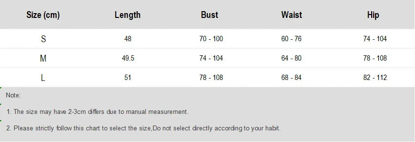 Sexy Waist Hollow Out Cross Shoulder Strap Slim Bodycon Dress Women Backless Sleeveless Skinny Mini Dress Club Party Vestidos