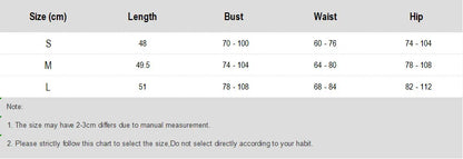 Sexy Waist Hollow Out Cross Shoulder Strap Slim Bodycon Dress Women Backless Sleeveless Skinny Mini Dress Club Party Vestidos