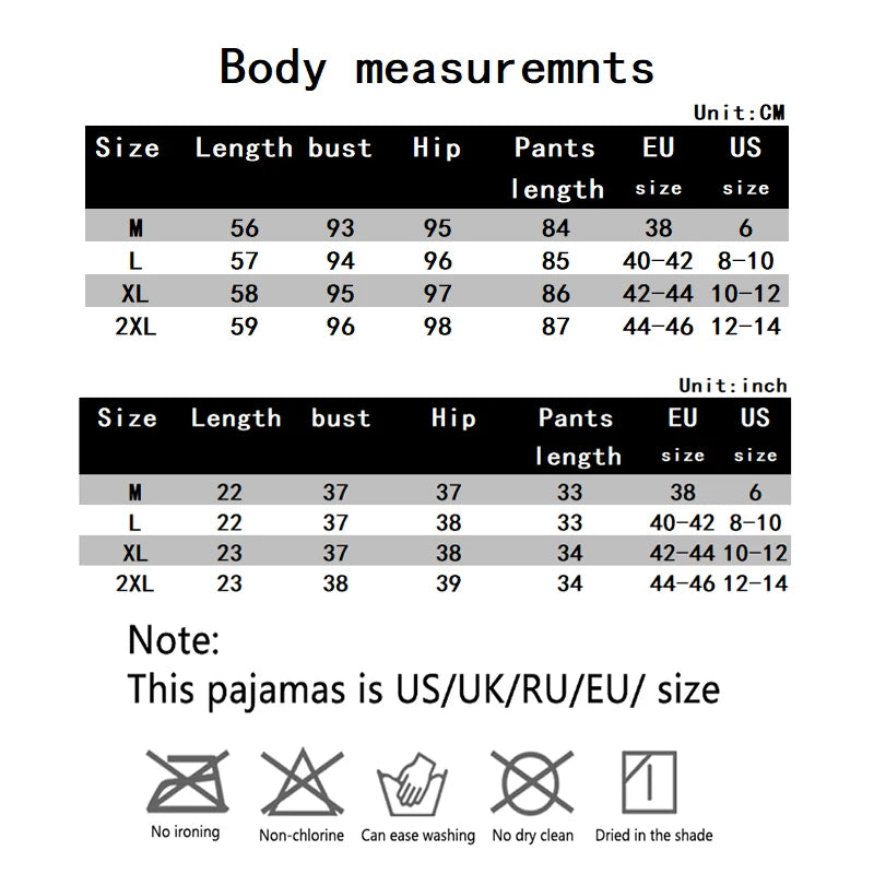 Three Piece Cotton Pajamas Women Long Sleeve Trousers Sexy Floral Student Loungewear Large Size Romantic Women Nightwear Sexy