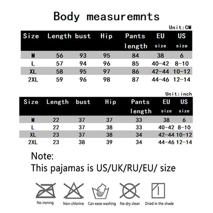 Three Piece Cotton Pajamas Women Long Sleeve Trousers Sexy Floral Student Loungewear Large Size Romantic Women Nightwear Sexy