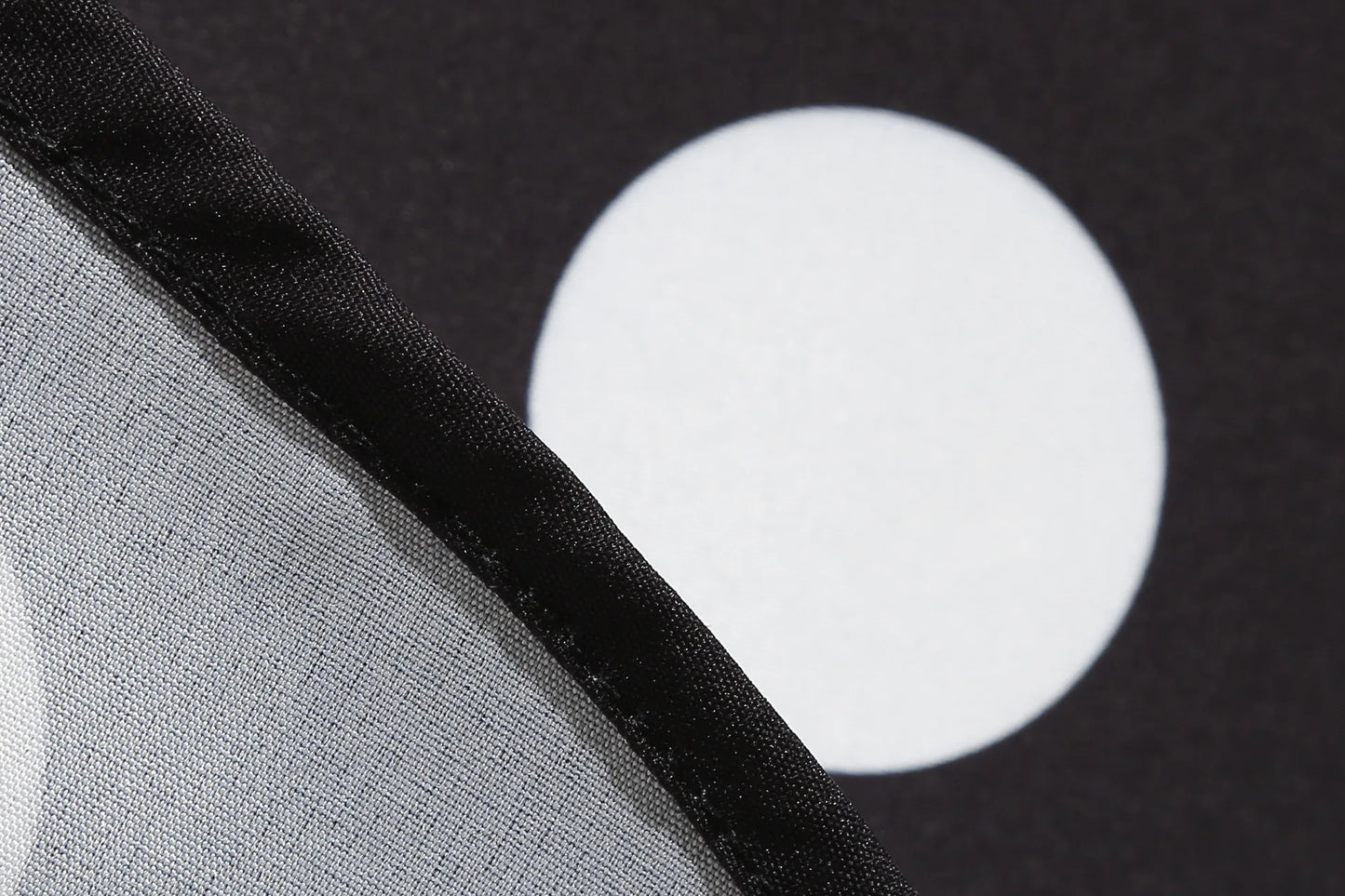 Summer V-neck sleeveless polka dot lace-up waist tucked vintage swing dress