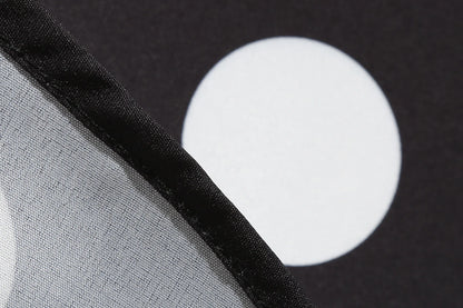 Summer V-neck sleeveless polka dot lace-up waist tucked vintage swing dress