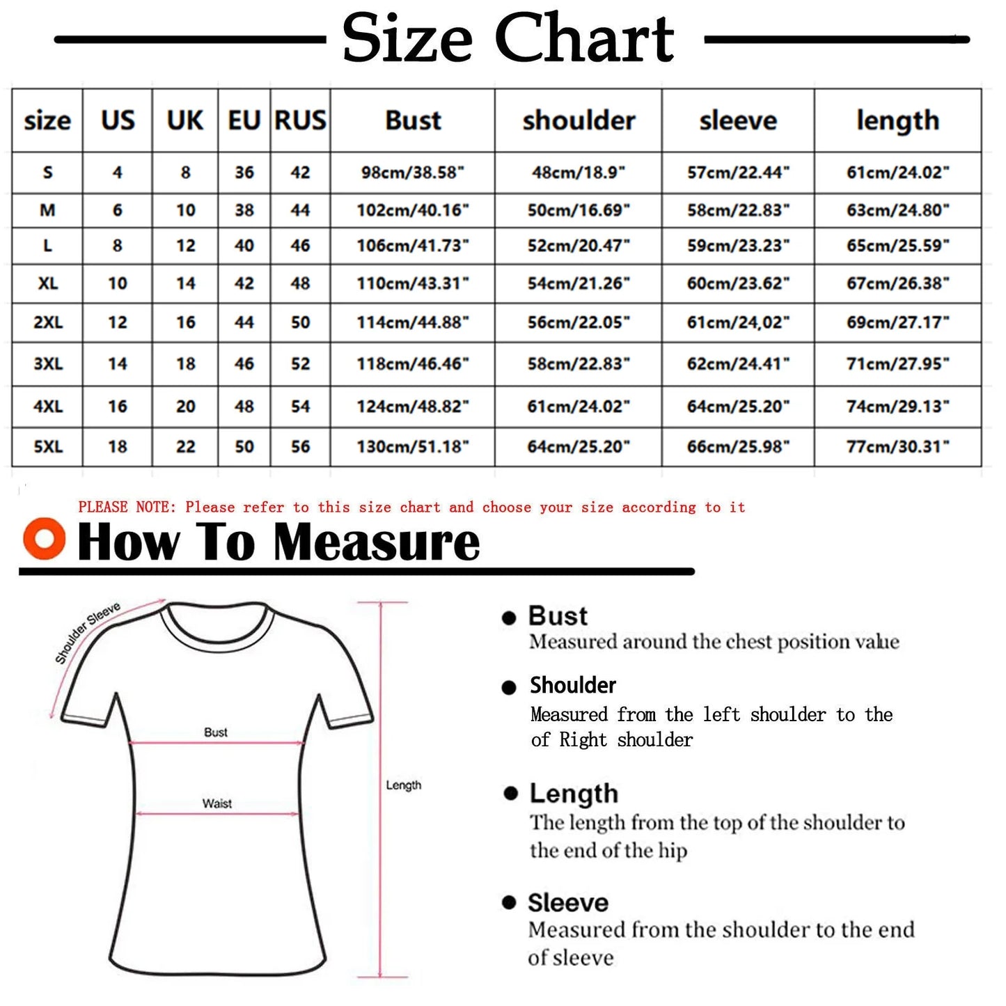 2025 Winter New Women's Hoodie High Street Unisex style Double Pockets Sweatshirts Outerwear Plus-Size Women's Clothing CYXX236