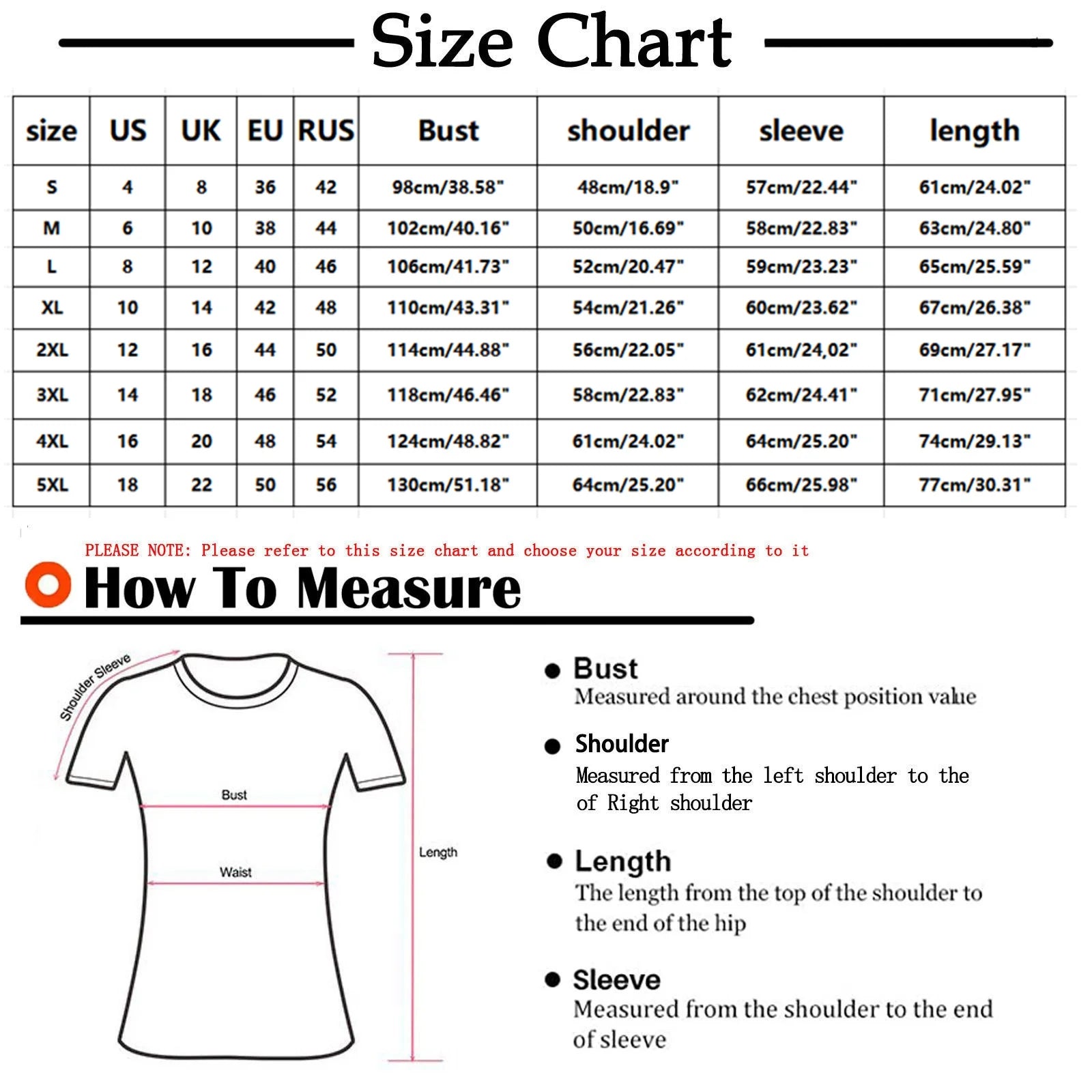 2025 Winter New Women's Hoodie High Street Unisex style Double Pockets Sweatshirts Outerwear Plus-Size Women's Clothing CYXX236