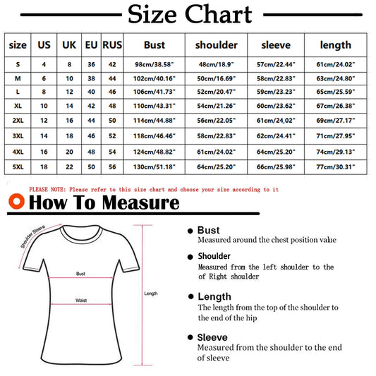 2025 Winter New Women's Hoodie High Street Unisex style Double Pockets Sweatshirts Outerwear Plus-Size Women's Clothing CYXX236