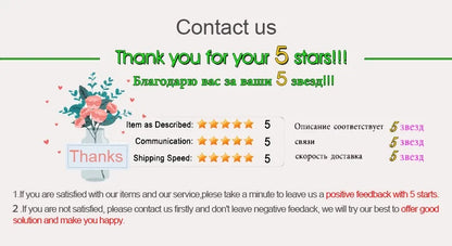 Y2k Top Women Clothing Sexy Tops Camis Tees Fashion Clothes Corset Streetwear Party Club Underwear Bustiers Slimming Lingerie