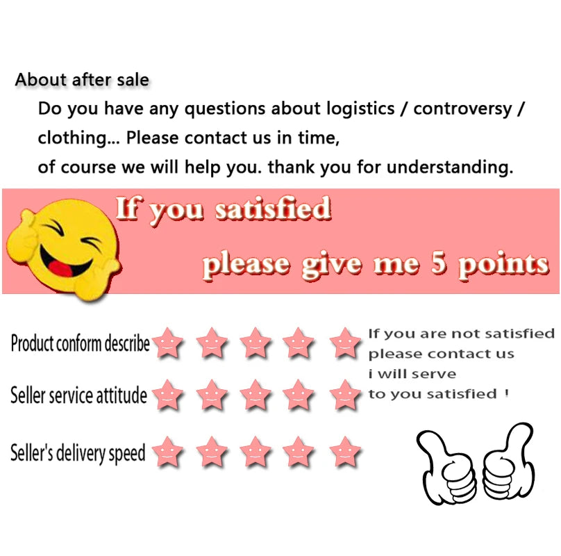 Sabrina Carpenter Short N' Sweet Hoodie Men Streetwear Aesthetic Casual Hoodies Unisex Autumn Winter Harajuku Hooded Sweatshirts