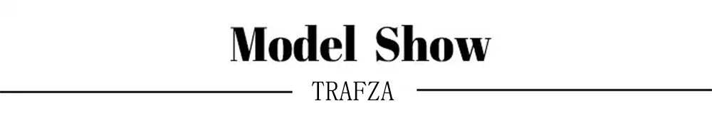 TRAFZA Women Sexy Lace Splicing Dress Fashion Slim Strapless Spaghetti Straps Mini Dresses Evening Party Sexy Short Dresses Badiee Stylez