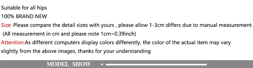 Patchwork Black T-shirts Gothic One Shoulder Sleeve Y2k Crop Tops Ruffles Hem Hip Hop Techwear Women Tees