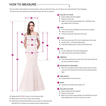 Light Champagne High Neck Pearls Evening Dress Long Sleeve Formal Dinner Party Gowns For Women Wedding Arabic 2025 Customized Badiee Stylez