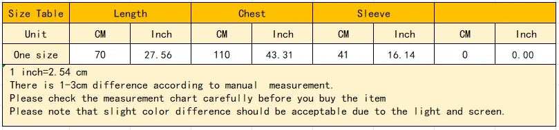 7 Colors Shirts Women Sheer Thin Chic Summer Simple Solid Sun-proof Tops Fashion Baggy All-match Basic Korean Style Sexy Clothes