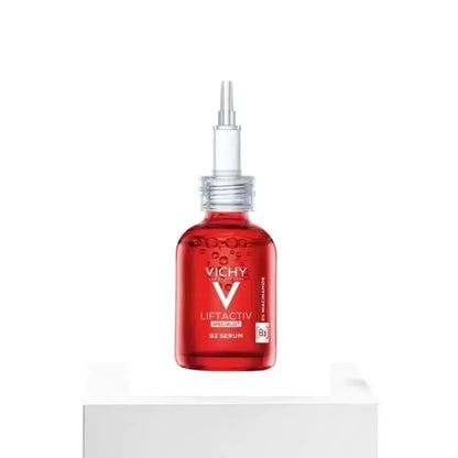 Face Serum 16%VC Essence Brightens and Firms Skin Repair Antioxidant Vitamin C 20ml Vitamin B3 A+ Retinol Essence HA Essence