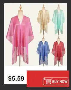 2024 White/Black Catholic Woman Spanish Style Lace Tassel Church Veil Head Covering Long Veil Floral Scarves Wedding Accessories Badiee Stylez