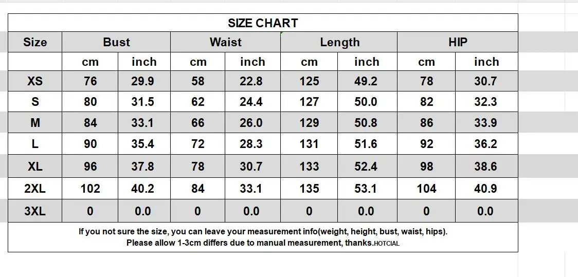 solid black/gray long sleeve skiing jumpsuit women elastic hight outfit fashion fitness sportwear slim rompers streetwear Badiee Stylez