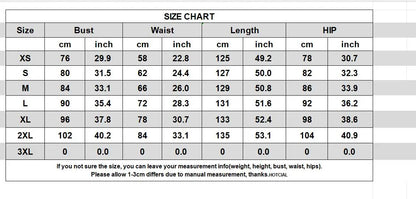 solid black/gray long sleeve skiing jumpsuit women elastic hight outfit fashion fitness sportwear slim rompers streetwear Badiee Stylez